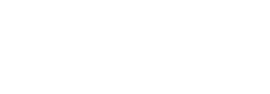 ASML